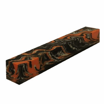 BLAST PEN BLANK