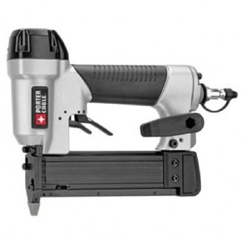 23 ga 1-3/8" PIN NAILER