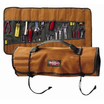 TOOL ROLL UP