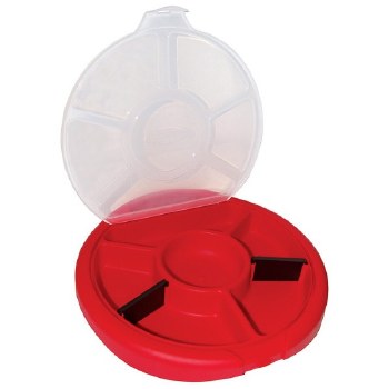BUCKET SEAT PRO