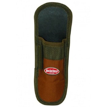 SINGLE BARREL SHEATH