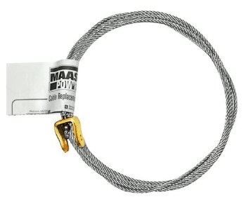 12FT CABLE