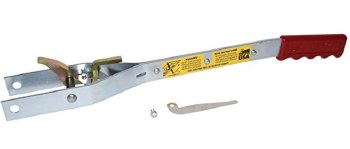 HANDLE ASSEMBLY REPL KIT