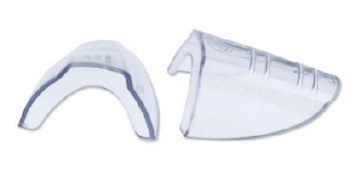 FLEX SIDESHIELDS FOR GLASSES