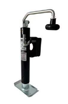 2K SWVL MT JACK, TOP WIND