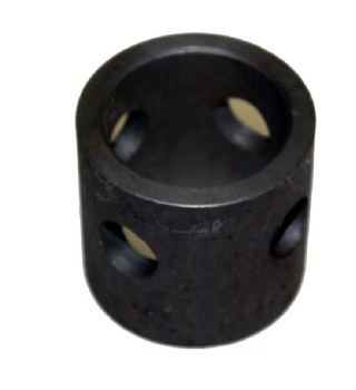 WELDON PIPE SWVL BRKT FOR JACK