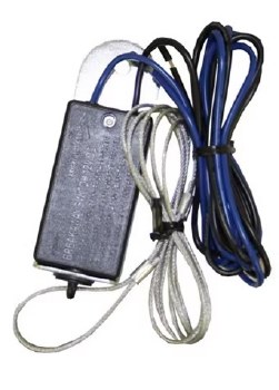 BRAKEAWAY SWITCH KIT