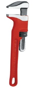 12" SPUD WRENCH