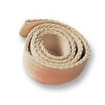 #5 STRAP--48" LONG (E5259)