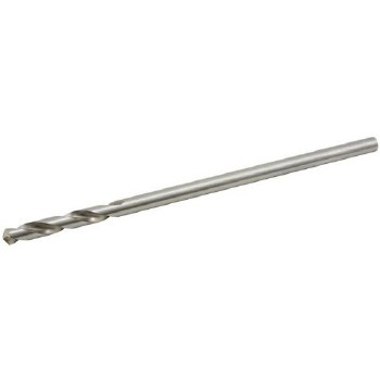 #14 REPLACEMENT DRILL