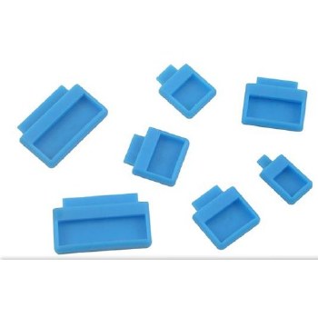 SET/7 CHISEL EDGE GUARD