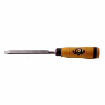 2 CHERRY 12MM MORTISE CHISEL