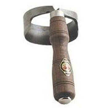 SCORP STYLE DRAWKNIFE