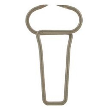 SPRING CLAMP #2