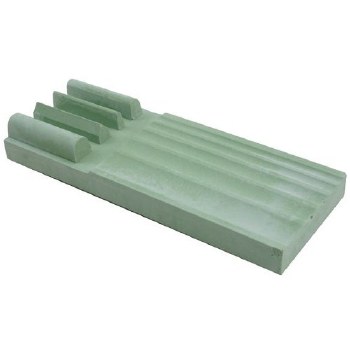 CARVING TOOL SLIP STONE