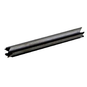 1/4" SCREW EXTRACTOR