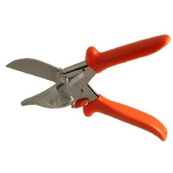 GERMAN MITRE CUTTER