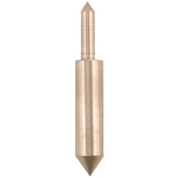 ROUTER BIT CENTERING GAUGE