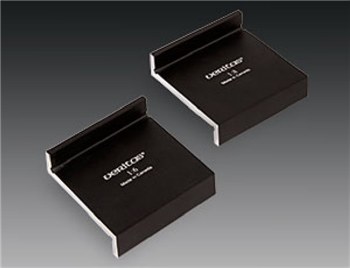 PAIR DOVETAIL MAKER 1:6 & 1:8