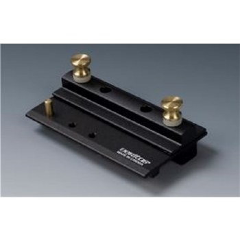 STRAIGHT GRINDING JIG