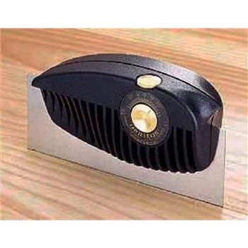 VARIABLE BURNISHER