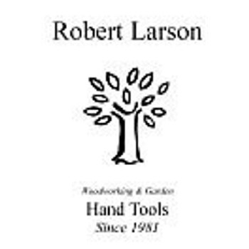 3 POCKET/ VIX BIT TOOL ROLL