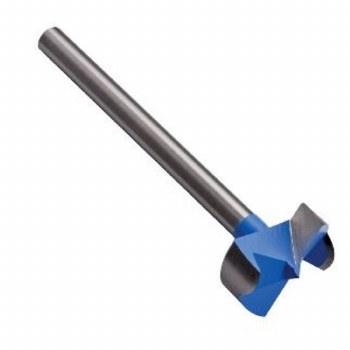 35MM CARBON STEEL UNIV BIT