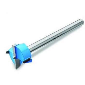 35MM CARBIDED TIP UNIV.BIT
