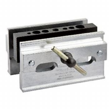 COMPLETE DOWELING KIT