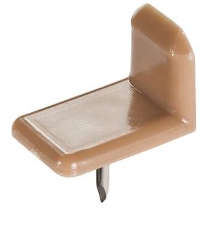 TACK-IN DRAWER GLIDES /8