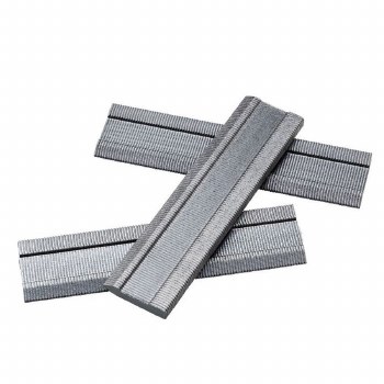 FRAMEMASTER POINT DRIVER