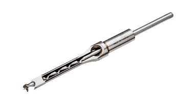 "MORTISE CHISEL/BIT 3/8"""