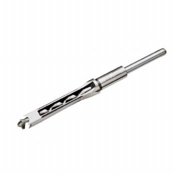 "MORTISE CHISEL/BIT 1/2"""