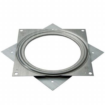 "LAZYSUSAN BEARING RND 9"""