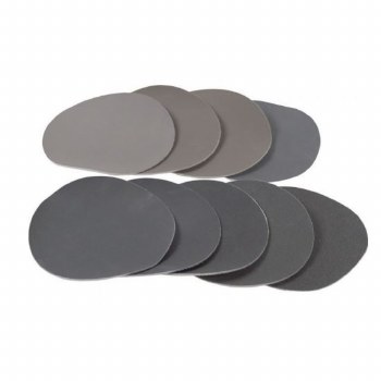 "5""H/L MICRO MESH KIT"