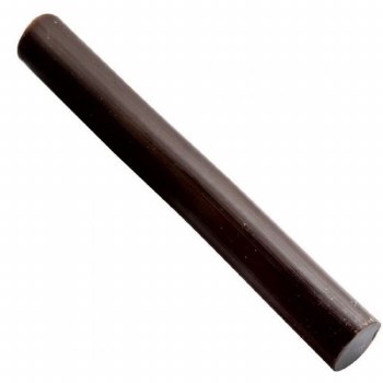 BLADE LUBRICANT STICK