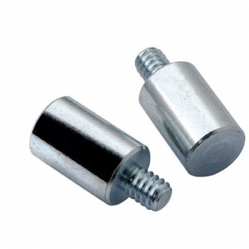 FULCRUM PINS 4 ROUTER TABLE