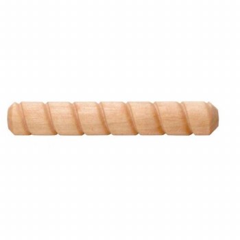 DOWEL PINS 3/8 X 1-1/2
