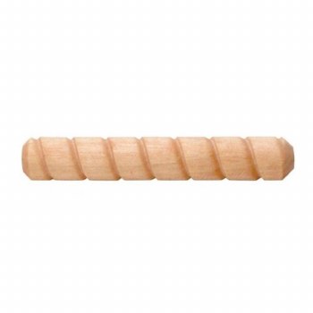 DOWEL PINS 1/2 X 2-1/2