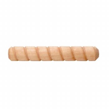 "DOWEL PINS 5/16"" X 2"""
