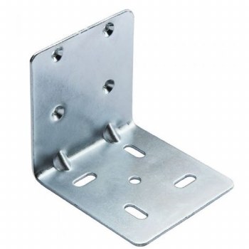 BLUM UNIVERSAL BRACKET SET