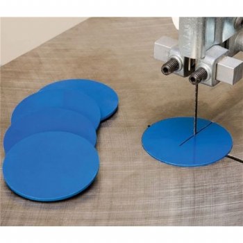 DNR-O CLEAR B SAW INSERT JET