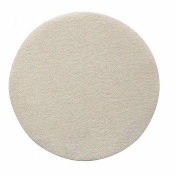 2" 240 GRIT PAPER - 10 PK