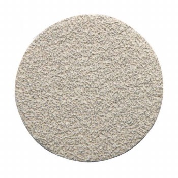 "2"" 60 GRIT PAPER - 10 PK"