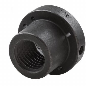 1X8 INSERT ONEWAY STRONGHOLD