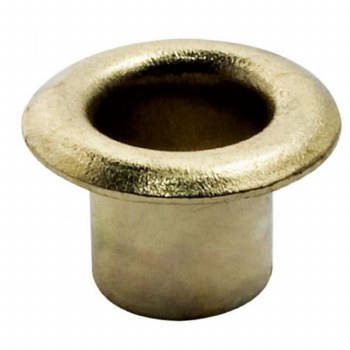 "1/4"" SUPP. SOCKET  ANBR/16"