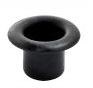 "1/4"" SUPP SOCKET NKL /16"