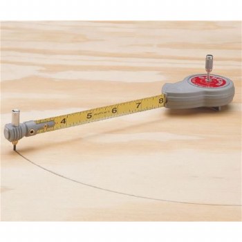 BEAM COMPASS