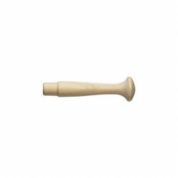 CLASSIC SHAKER PEG MAPLE/8
