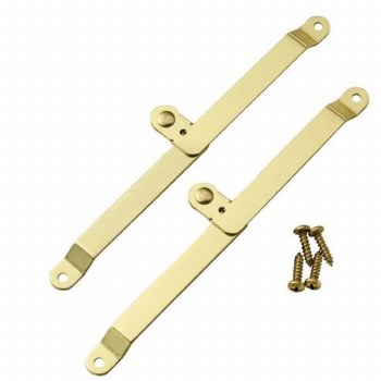 LID STAY TRUNK BRS/2